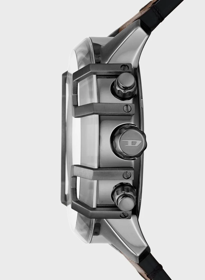 DIESEL Dz4604 Analog Watch