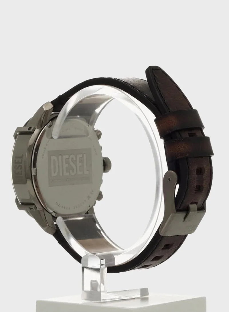 DIESEL Dz4604 Analog Watch