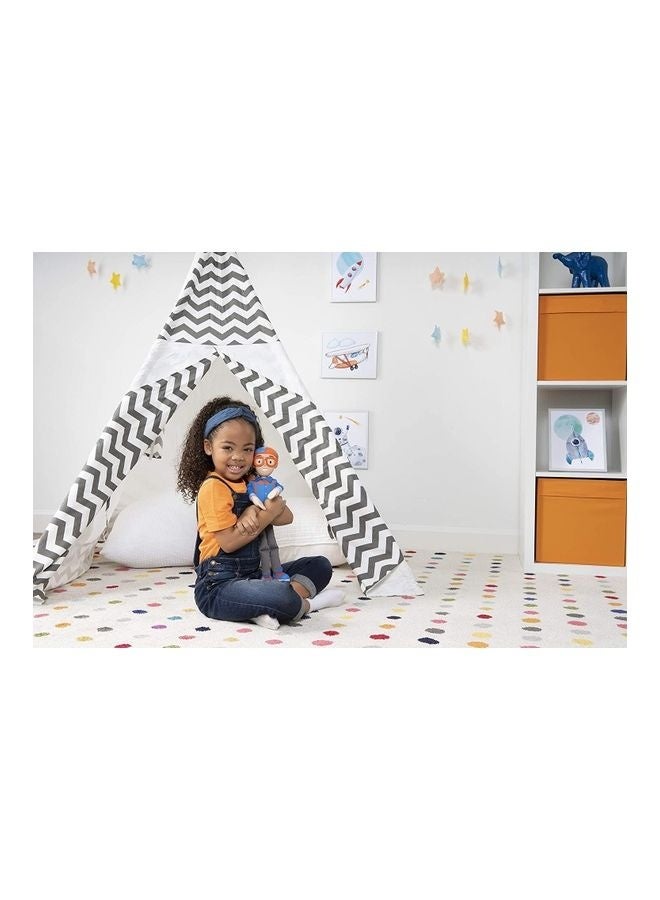 Blippi دميتي صديقي - Image 3