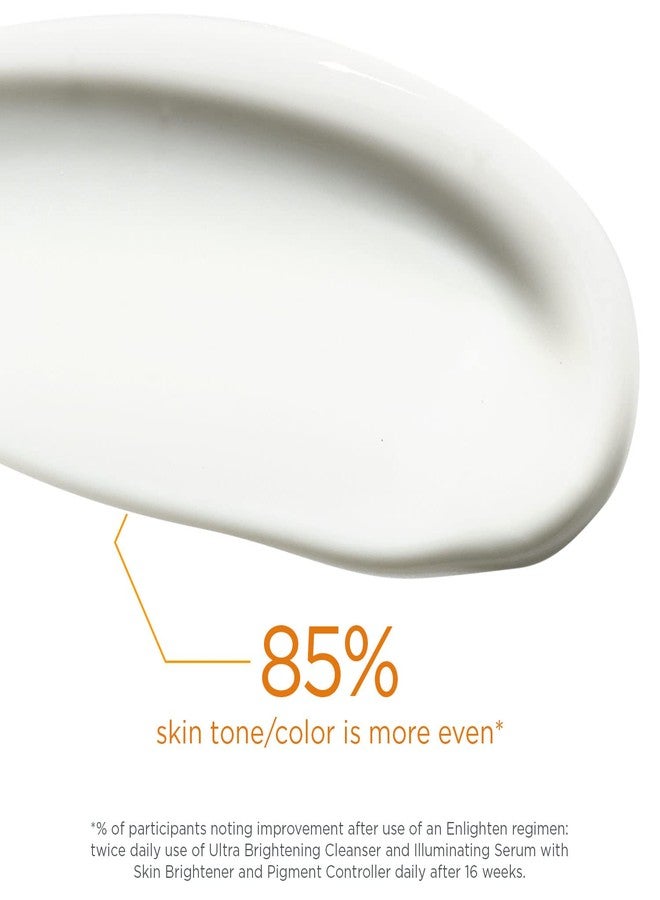 NEOSTRATA Skin Brightener Face Sunscreen Broad Spectrum SPF 35 with NeoGlucosamine, Vitamin E and Grape Extract Non-Comedogenic, 1.4 fl. oz. - Image 2