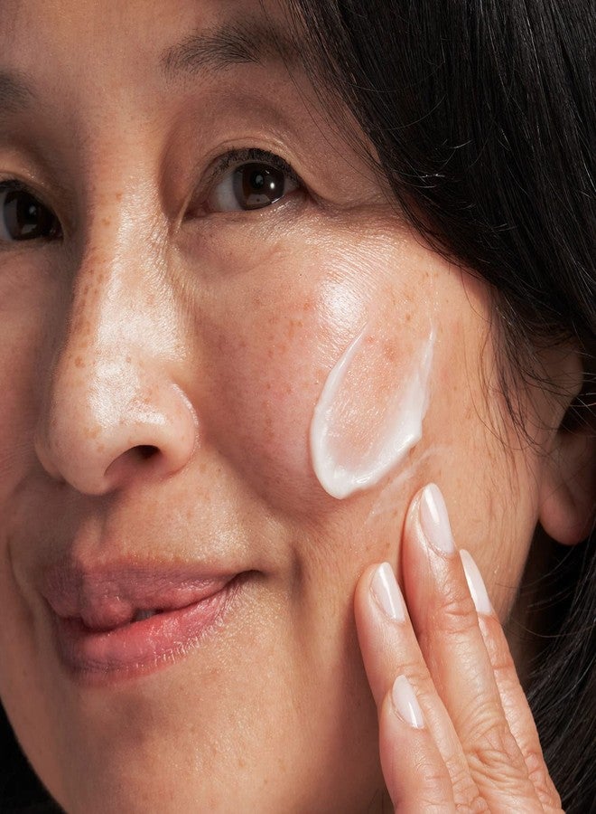 NEOSTRATA Skin Brightener Face Sunscreen Broad Spectrum SPF 35 with NeoGlucosamine, Vitamin E and Grape Extract Non-Comedogenic, 1.4 fl. oz. - Image 4