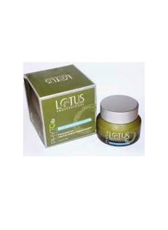 Lotus Professional Lotus Professional Phytorx Deep Moisturising Crème 50g  - Image 1