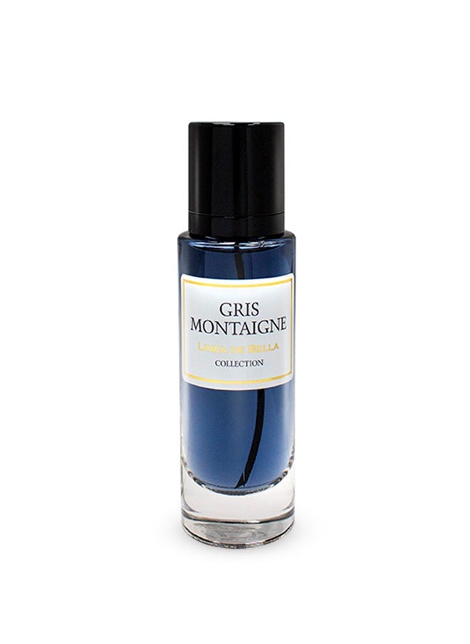 Gris Montaigne EDP Men 30ML - pzsku/Z3E253DB610A71BA41B9AZ/45/_/1732949204/3a8ce059-f7f5-43ae-88fc-15072f0248a5