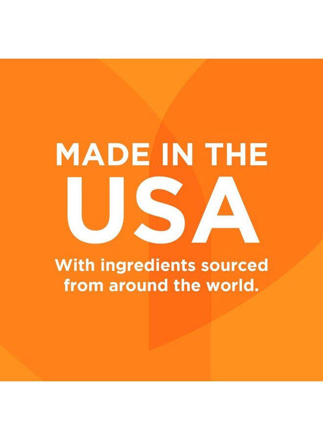 Hyland's أقراص تقلصات الساق الطبيعية، تخفيف طبيعي لتقلصات الساق والساق والقدم، أقراص سريعة الذوبان، 100 قرص - Image 5