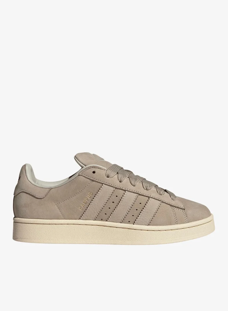 Campus 00s Shoes