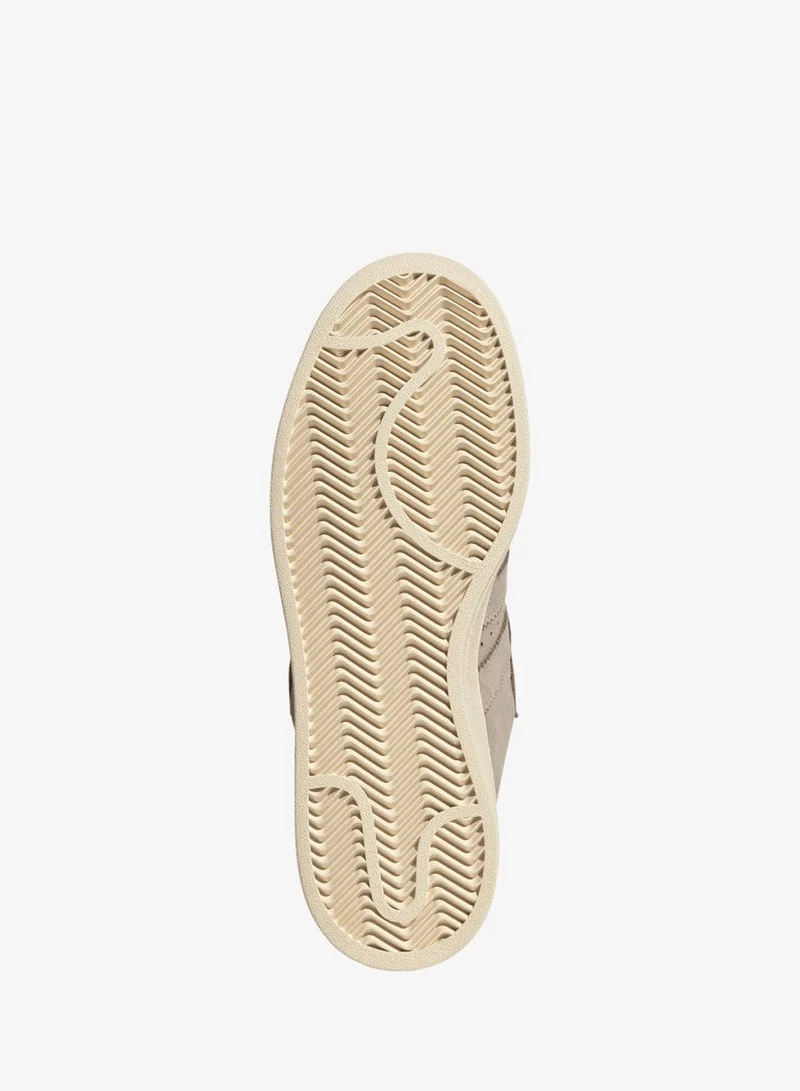 Adidas Originals Trace Khaki / Trace Khaki / Beige Campus 00s Shoes for Men | Best Price UAE