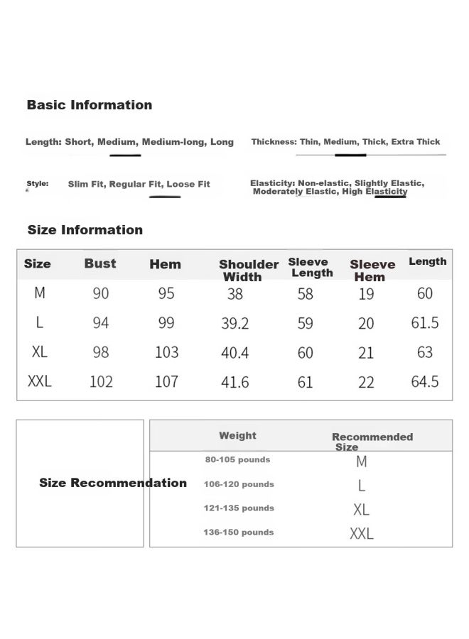 Hipanda o Panda Short-sleeve T-shirt For Women, Summer Regular Shoulder Inner Wear, Pure Cotton Loose Printed Undershirt Top, Black, Size M - Image 5