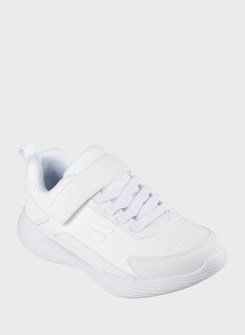 SKECHERS Kids Go Run 400 V2