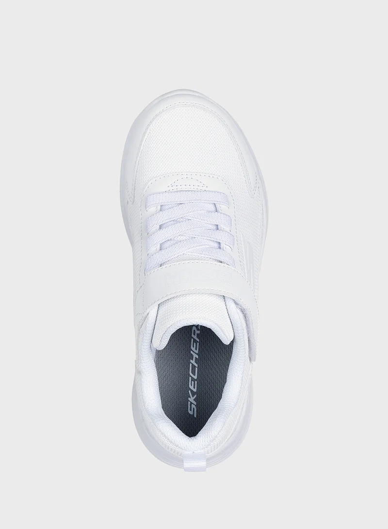 SKECHERS Kids Go Run 400 V2
