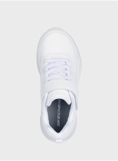SKECHERS Kids Go Run 400 V2  - Image 4