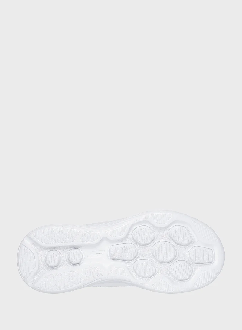 SKECHERS Kids Go Run 400 V2