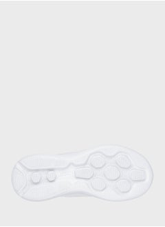 SKECHERS Kids Go Run 400 V2  - Image 5