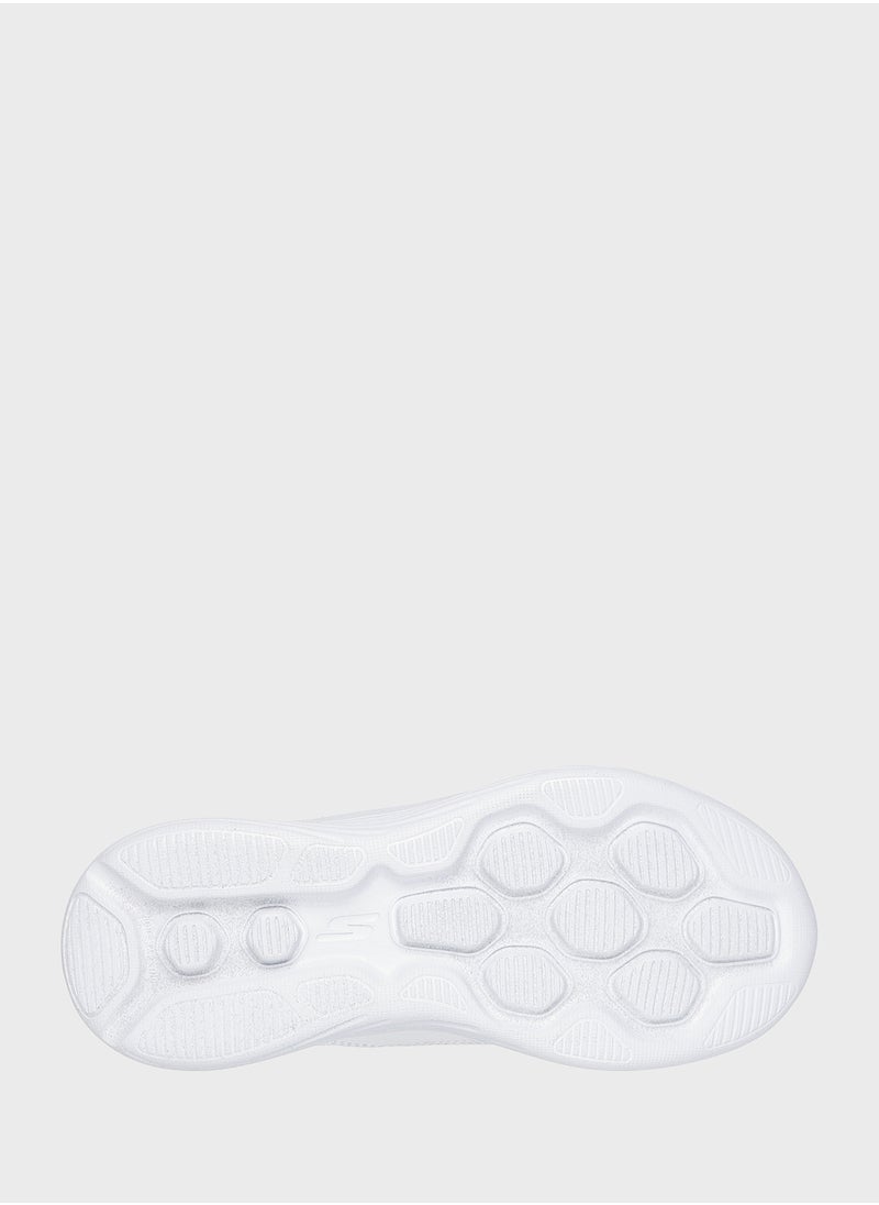 SKECHERS - Kids Go Run 400 V2 - Image 1