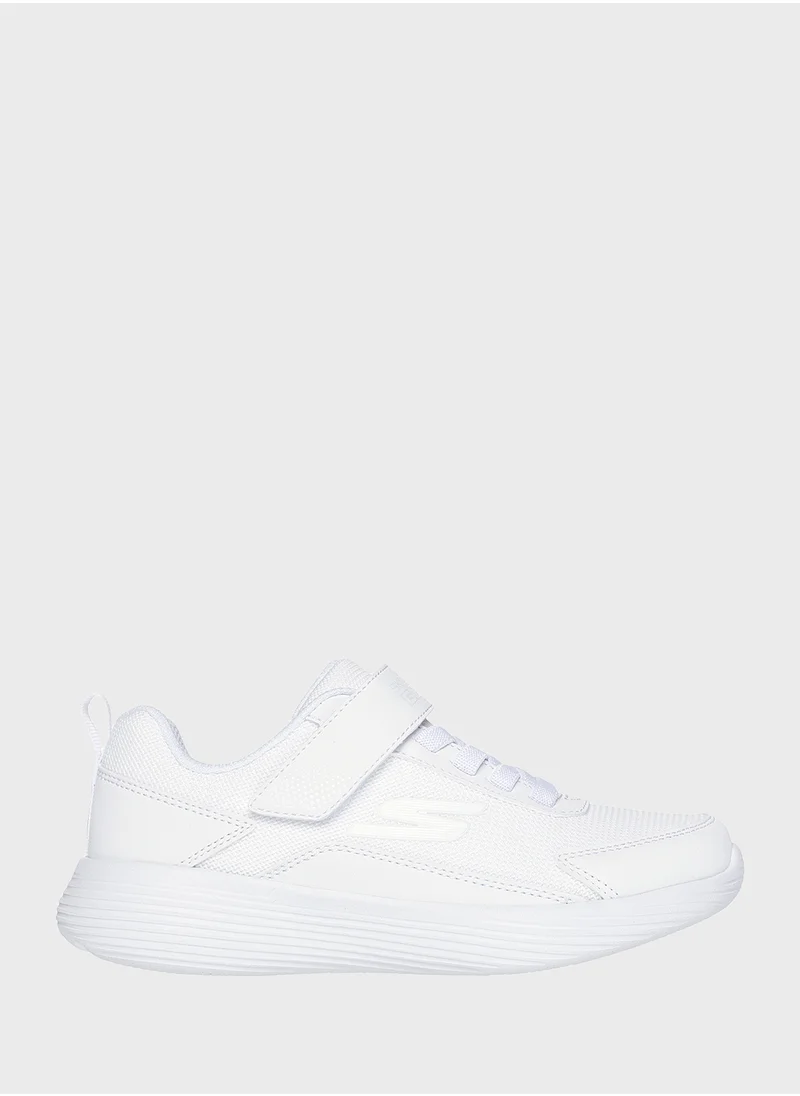 SKECHERS Kids Go Run 400 V2