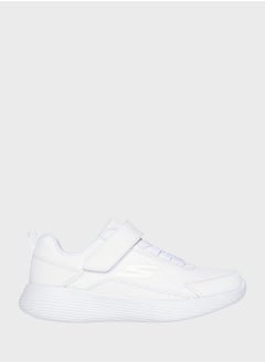SKECHERS Kids Go Run 400 V2  - Image 1