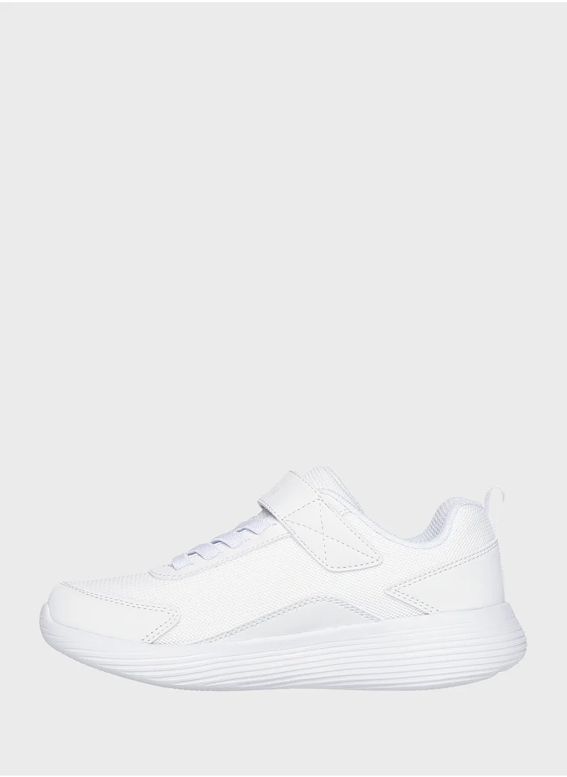 SKECHERS Kids Go Run 400 V2
