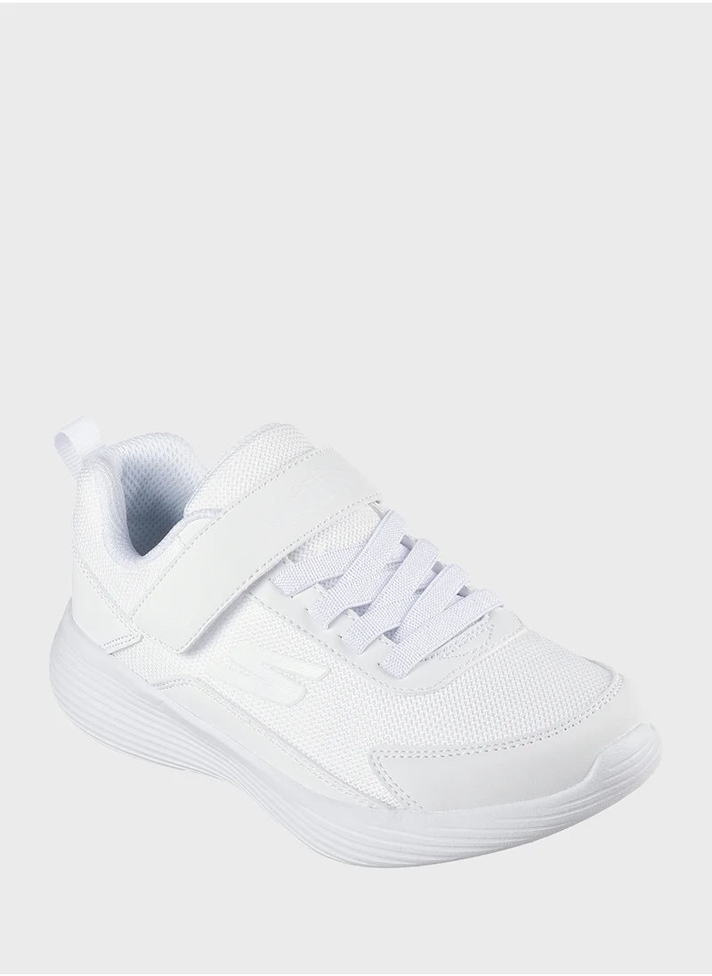 SKECHERS Kids Go Run 400 V2