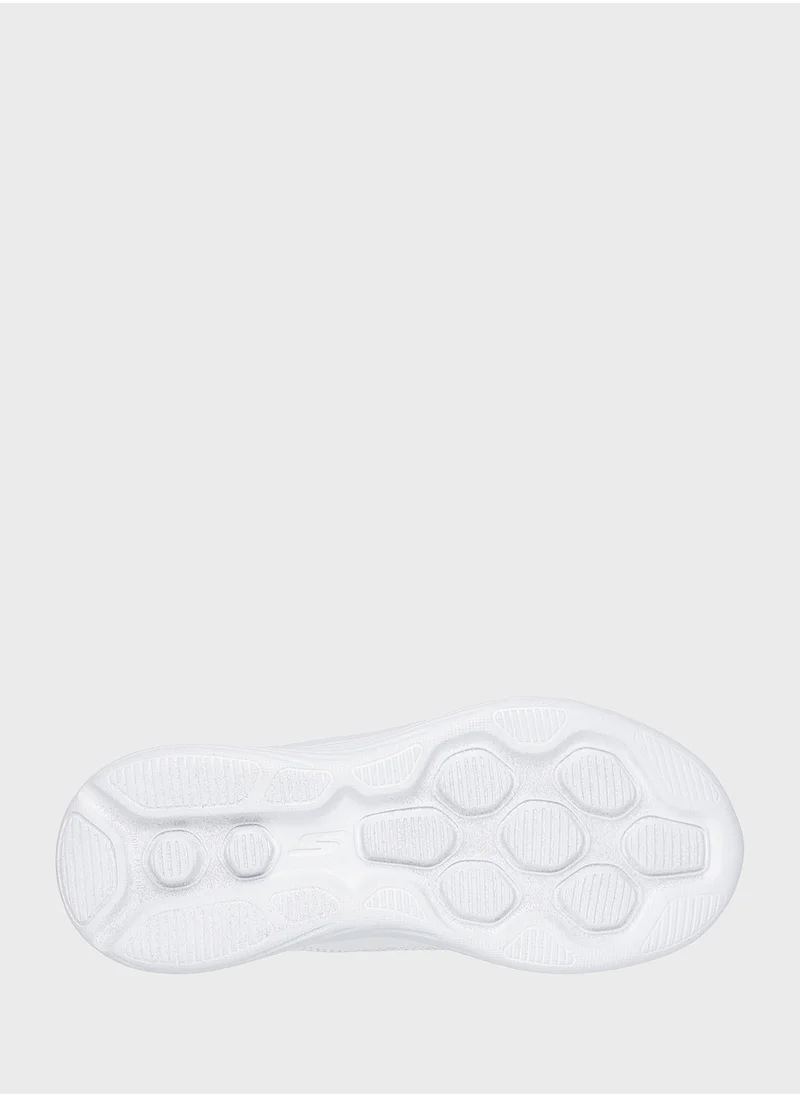 SKECHERS Kids Go Run 400 V2