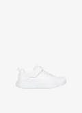 SKECHERS WHITE