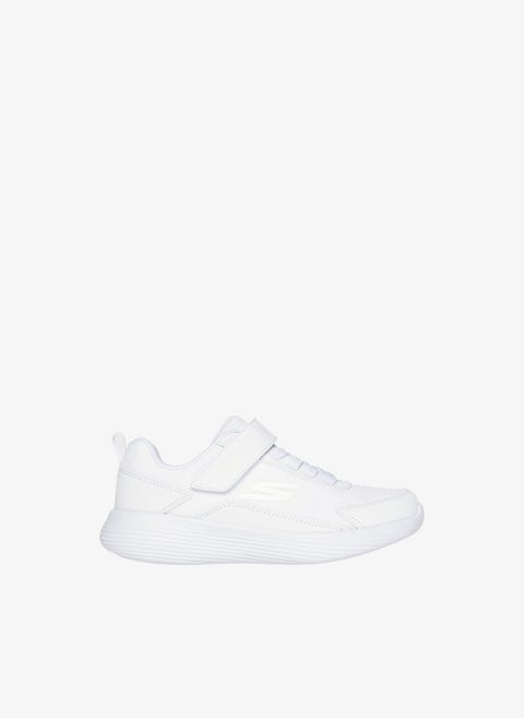 Kids Go Run 400 V2