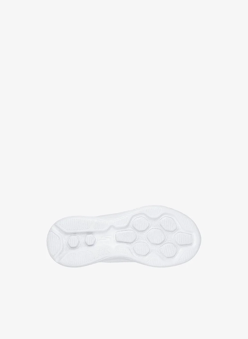 Skechers WHITE Kids Go Run 400 V2 for Men | Best Price UAE