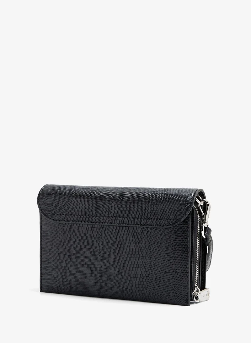 VALENTINO BY MARIO VALENTINO EMBER -  Hand Bag