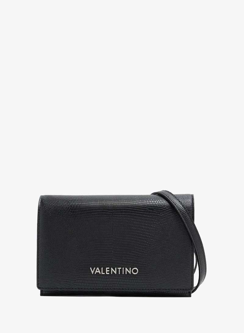 VALENTINO BY MARIO VALENTINO EMBER -  Hand Bag