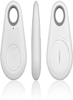 The smart tracker system is a bluetooth loss protection system