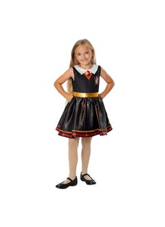 Halloween Rubies Harry Potter Hogwarts Dress Costume (Medium)  - Image 1