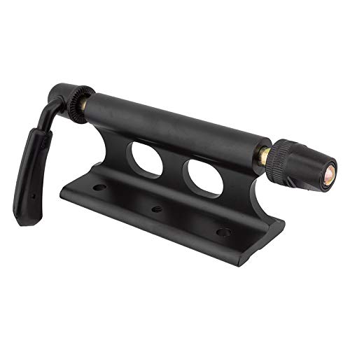 Sunlite Fork Mount Bike Block - Image 2