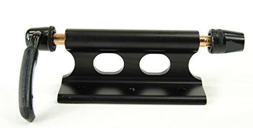 Sunlite Fork Mount Bike Block - Image 1