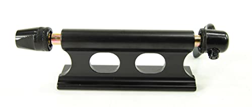 Sunlite Fork Mount Bike Block - Image 5