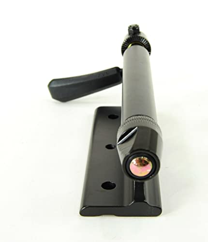 Sunlite Fork Mount Bike Block - Image 4