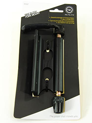 Sunlite Fork Mount Bike Block - Image 3