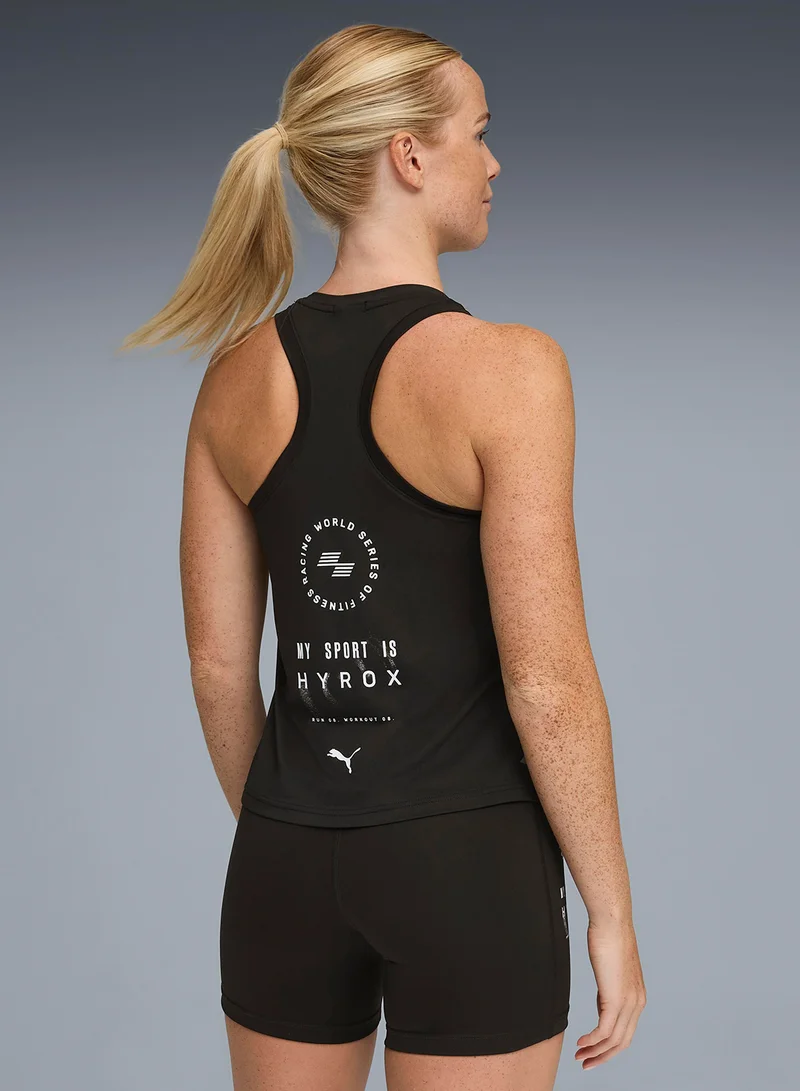 بوما Essential Relaxed T-Shirt