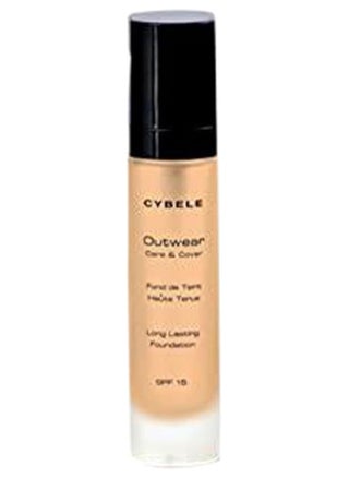 CYBELE Out Wear Foundation No. 09 Crème Carmel - pzsku/Z3E26CD6AA10E890D1A1FZ/45/_/1734509629/95689ec2-be90-4413-a4d4-bafce2432342