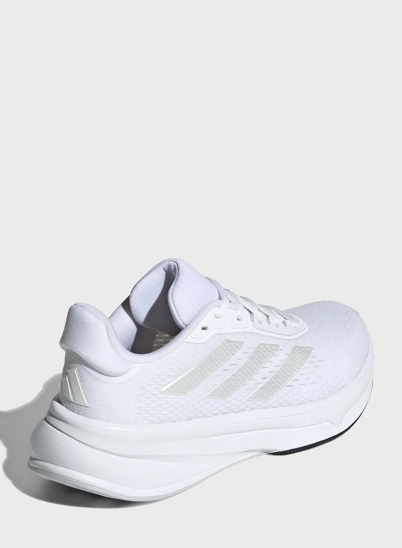 Adidas Response Super W