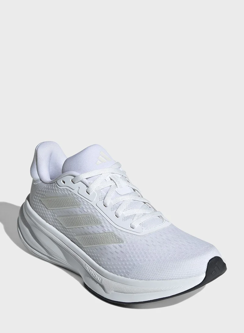 Adidas Response Super W