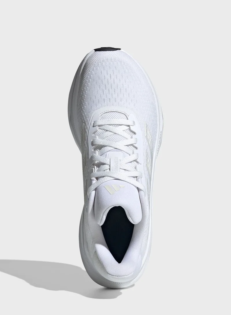 Adidas Response Super W