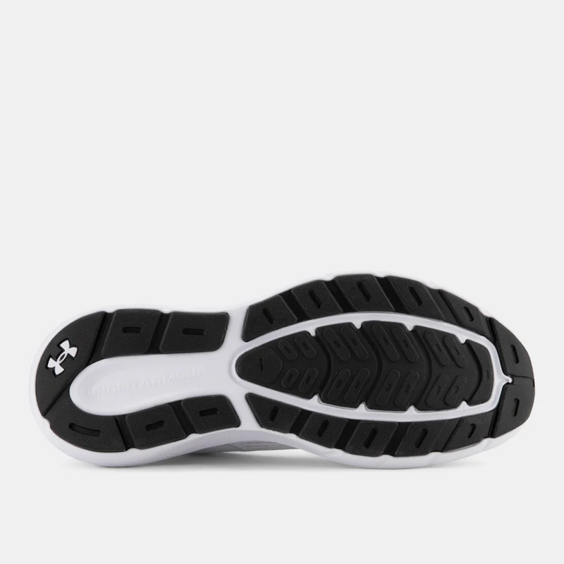 UNDER ARMOUR Men's Charged Rogue 5 Running Shoes