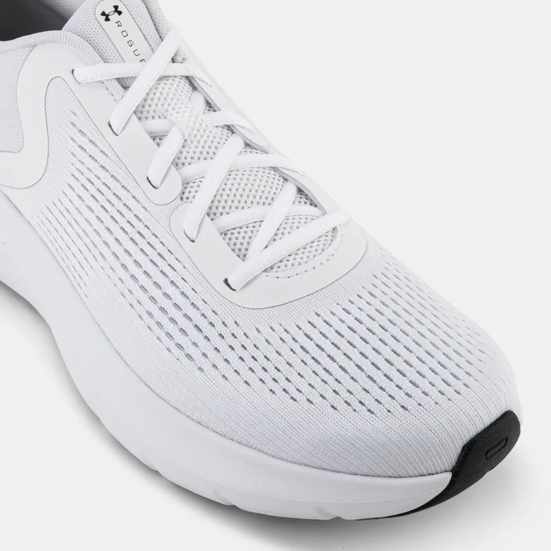 UNDER ARMOUR Men's Charged Rogue 5 Running Shoes