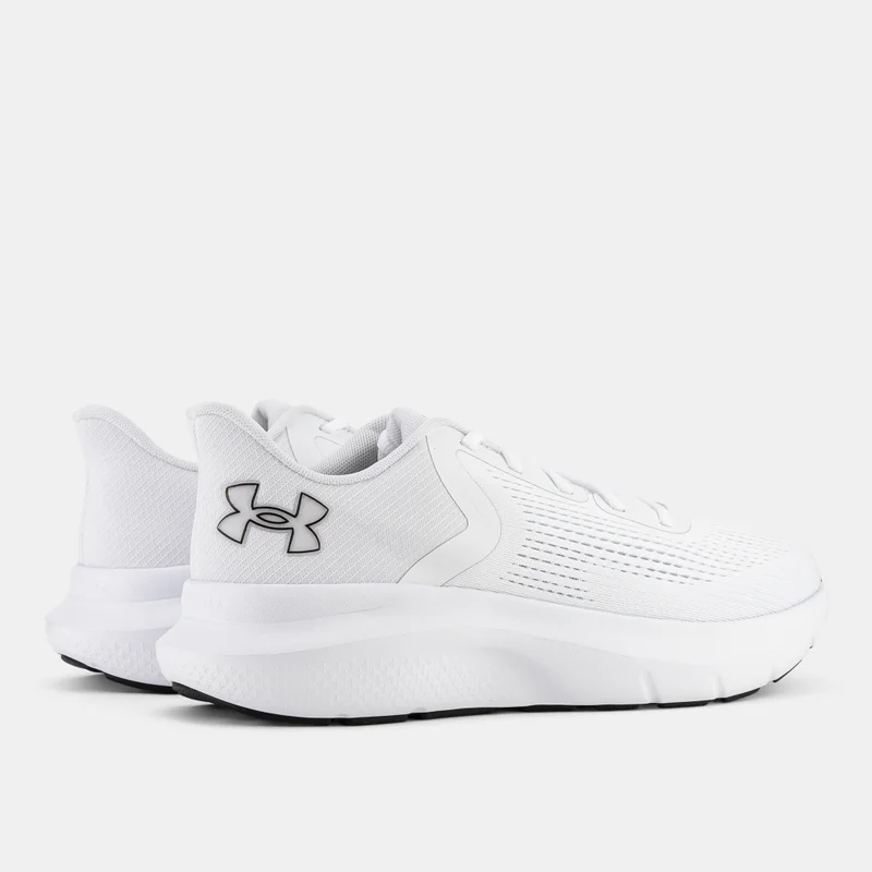 UNDER ARMOUR Men's Charged Rogue 5 Running Shoes