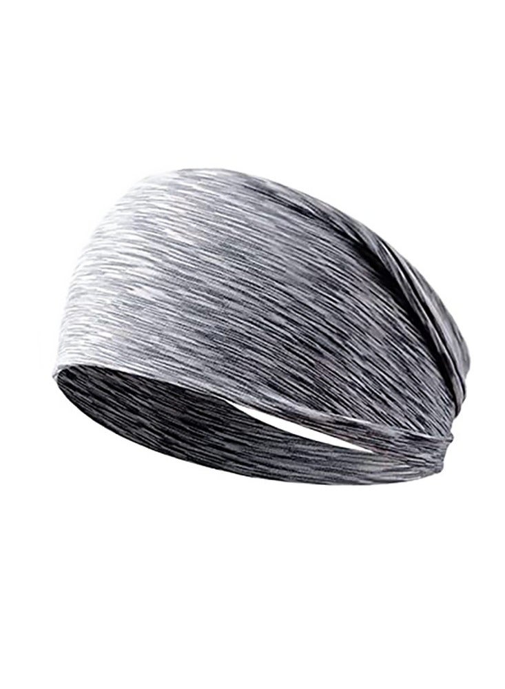 Loquat Fashionable Comfortable And Personalized Headbands