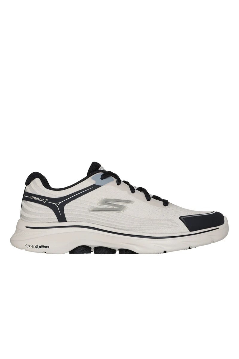 SKECHERS MEN GO WALK 7 - Image 1