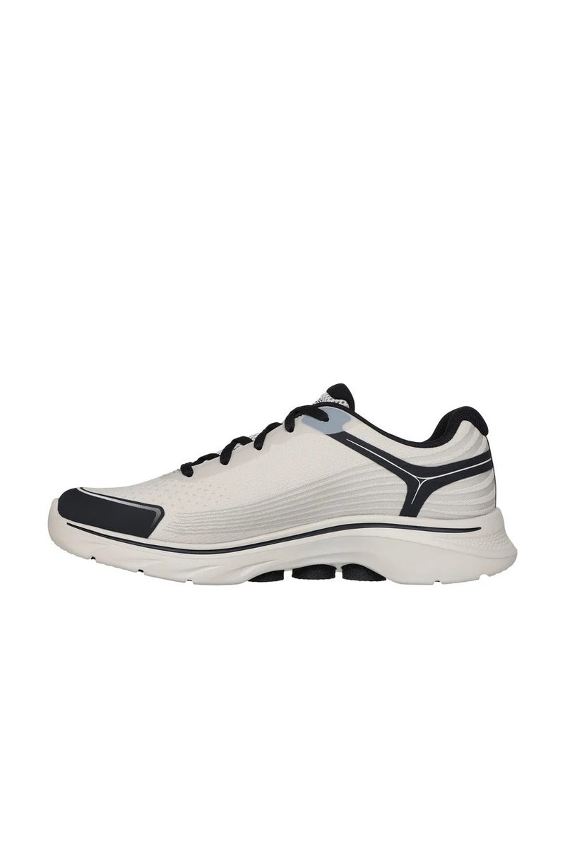SKECHERS MEN GO WALK 7 - Image 4