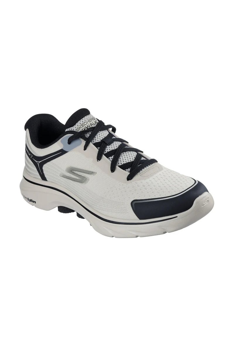 SKECHERS MEN GO WALK 7 - Image 5