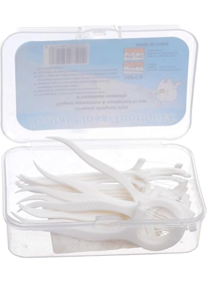 Microfiber Cleaning Cloth  Reusable Microfiber Cleaning and Drying Wipes With Dispenser Box Multicolor - Image 4