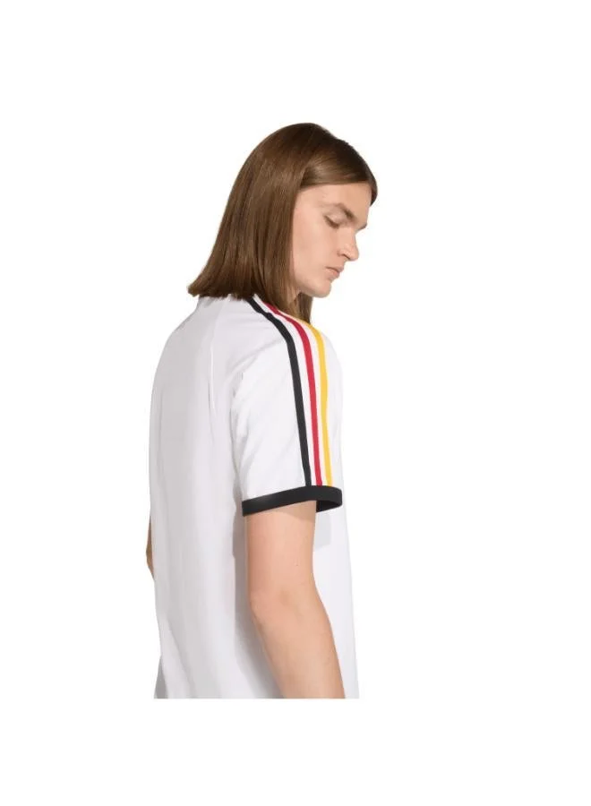 Adidas Originals  3-STRIPES T-Shirt for Men | Best Price UAE