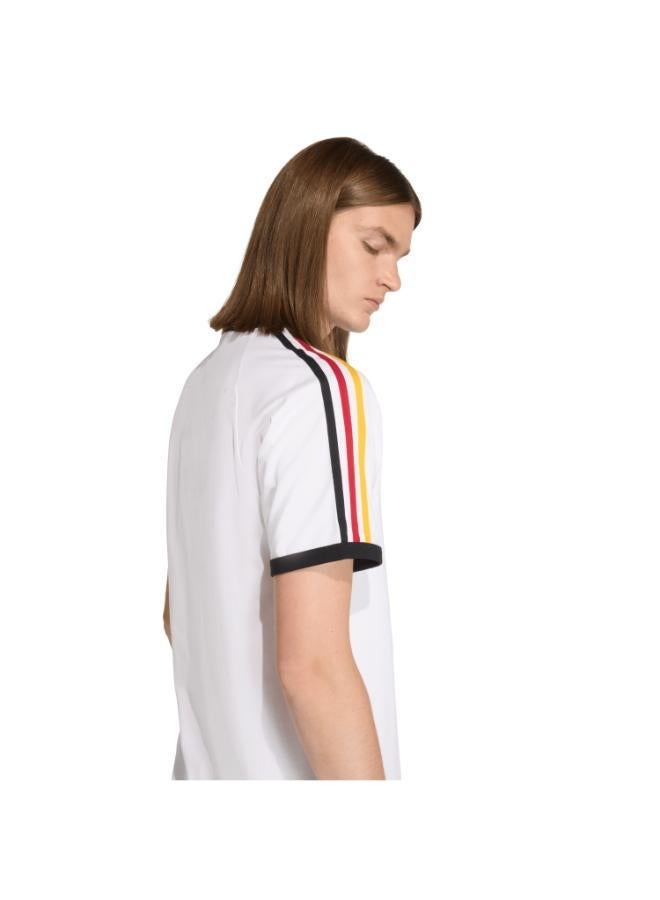 اديداس اوريجينالز تيشيرت 3-STRIPES - Image 4