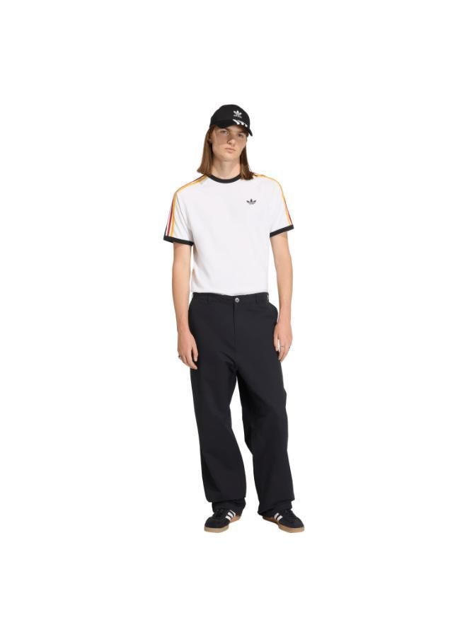 اديداس اوريجينالز تيشيرت 3-STRIPES - Image 5